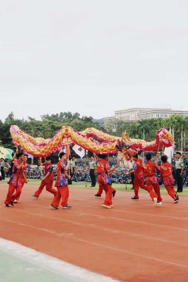 图片 29.jpg