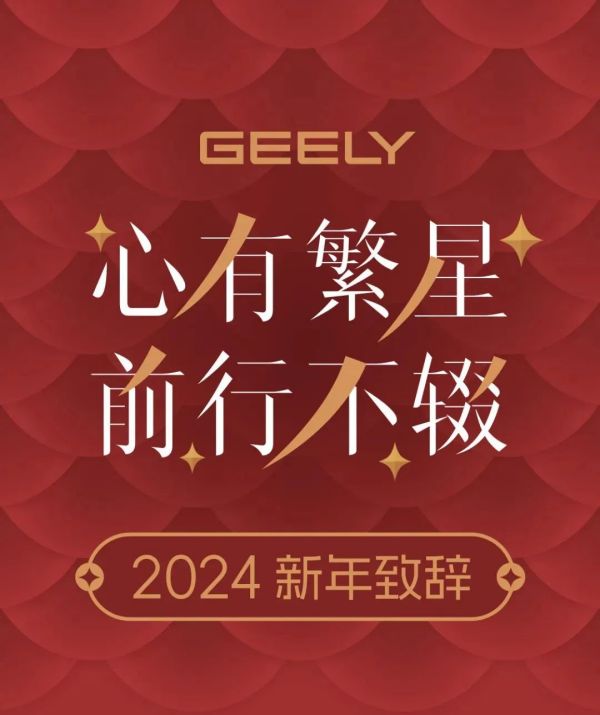 图片 5.jpg