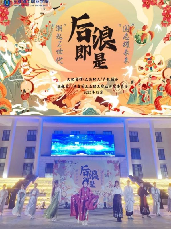 图片 1.jpg
