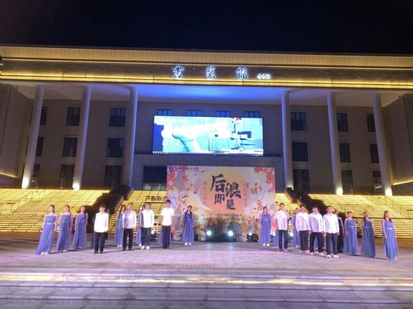 图片 7.jpg