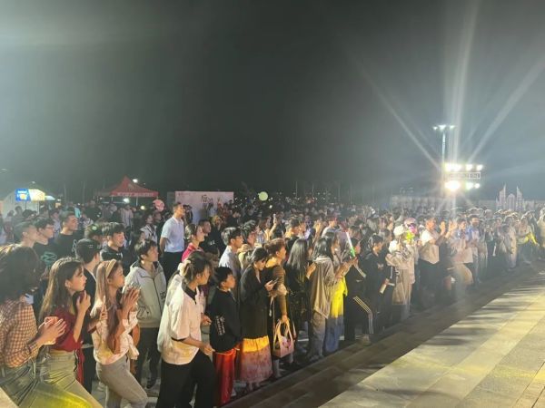 图片 8.jpg