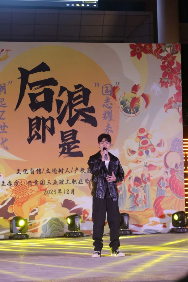 图片 10.jpg