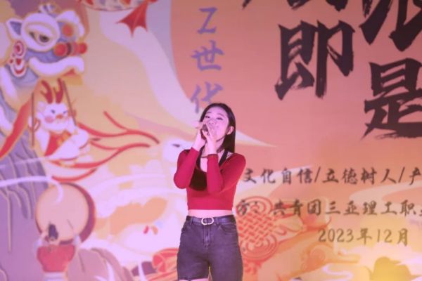 图片 11.jpg