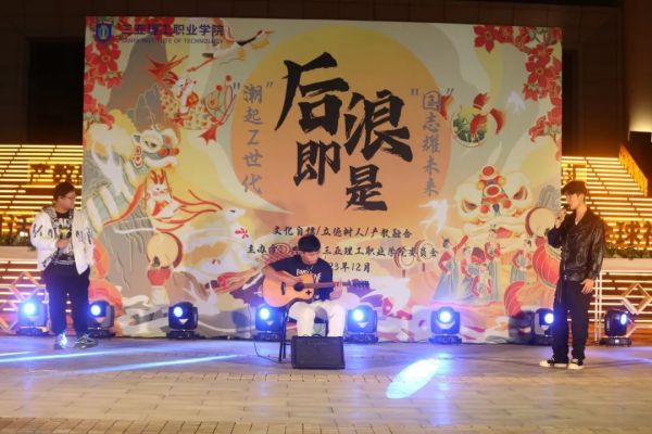 图片 12.jpg
