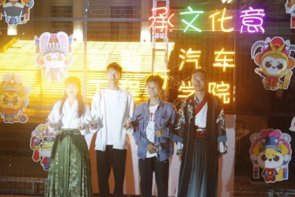 图片 17.jpg