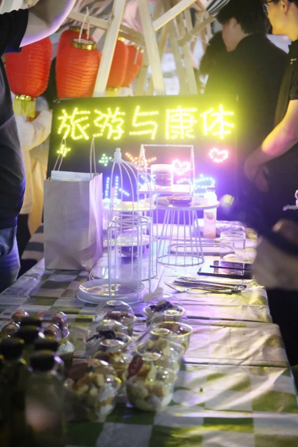 图片 18.jpg