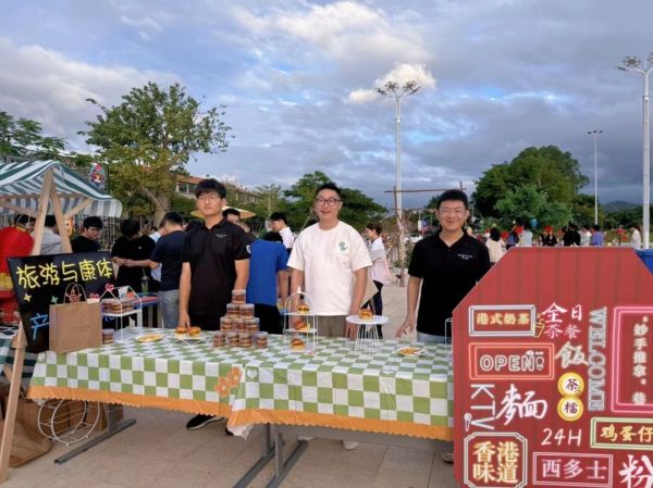 图片 22.jpg