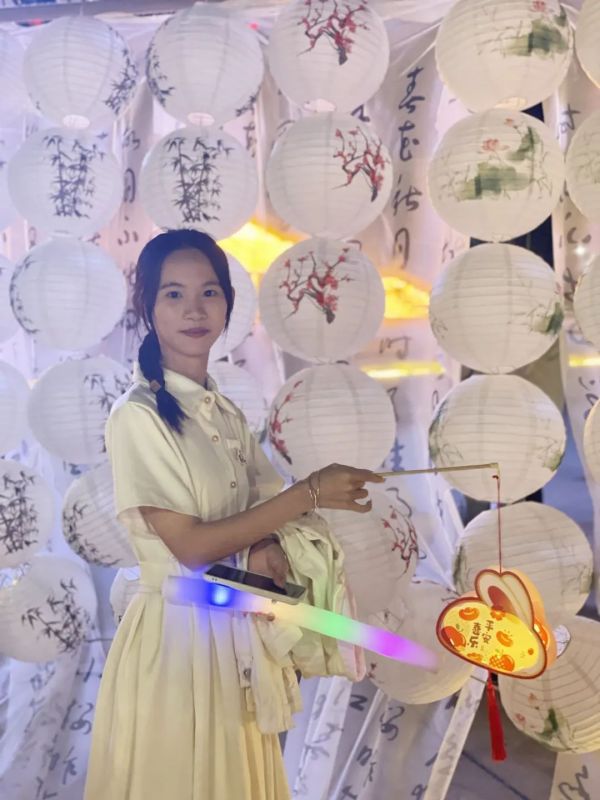 图片 26.jpg