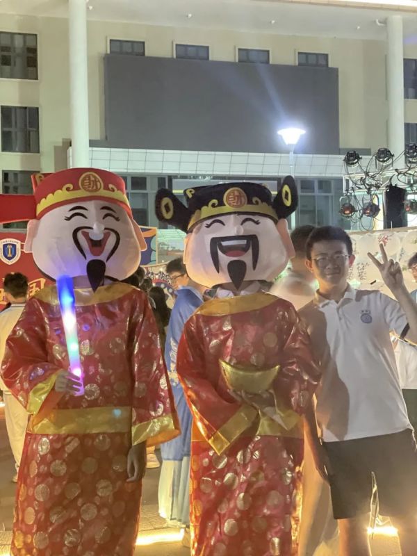 图片 27.jpg