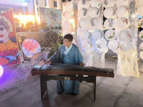 图片 28.jpg