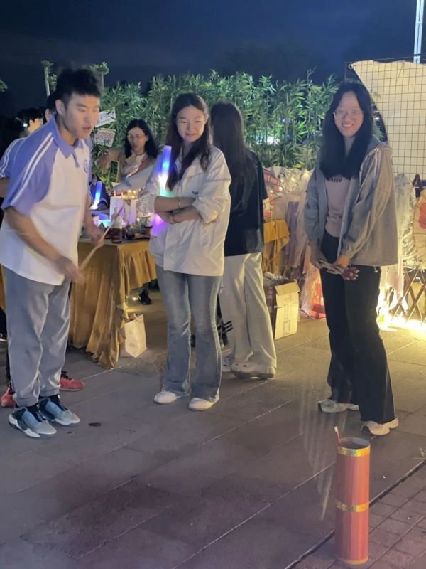 图片 29.jpg