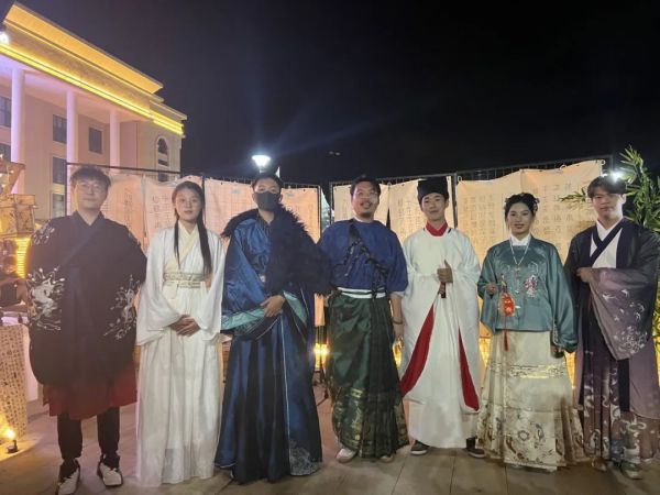 图片 32.jpg