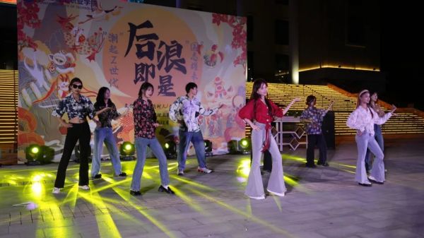 图片 40.jpg