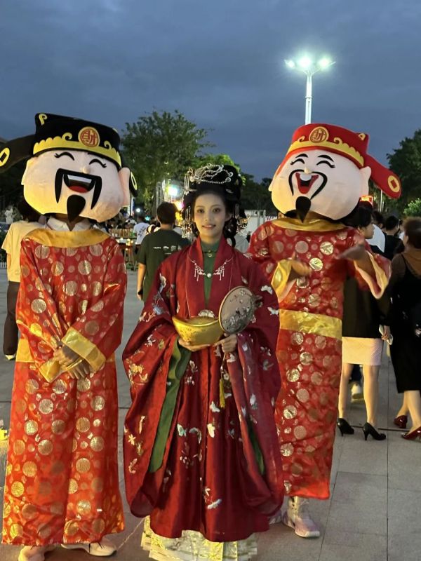 图片 41.jpg