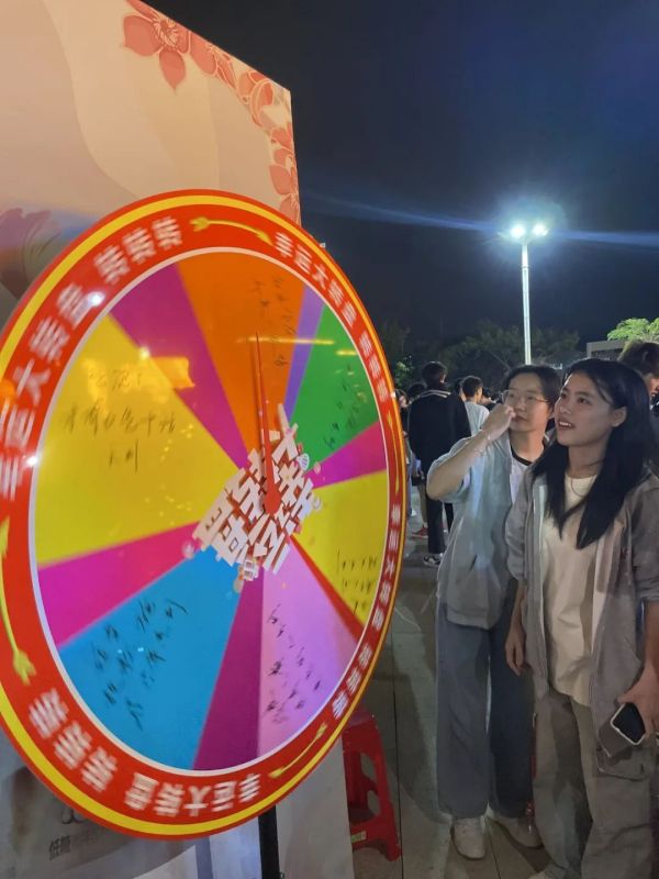图片 42.jpg