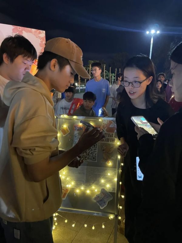 图片 45.jpg