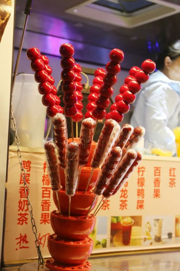 图片 49.jpg