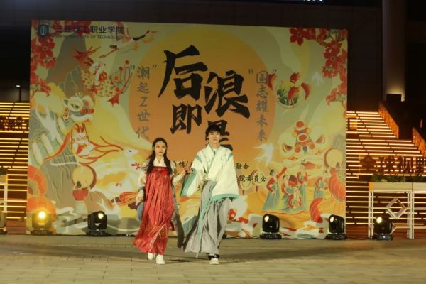 图片 51.jpg