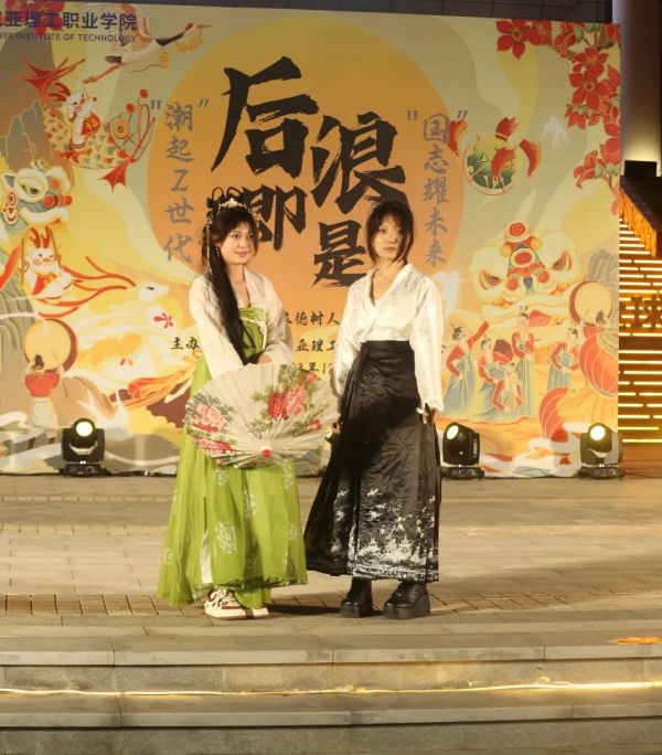 图片 52.jpg
