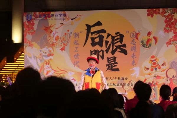 图片 55.jpg