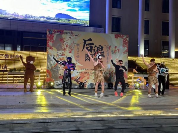 图片 56.jpg