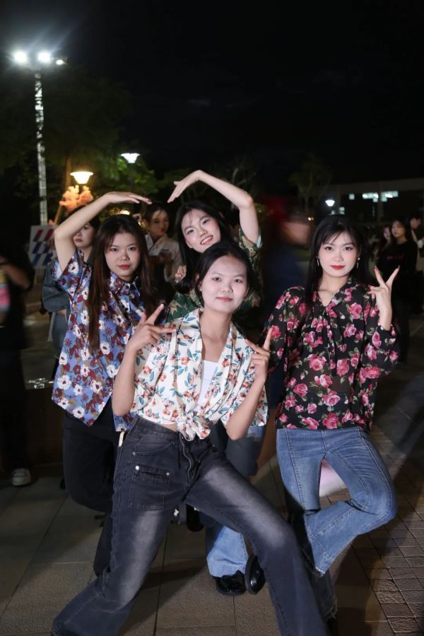 图片 59.jpg