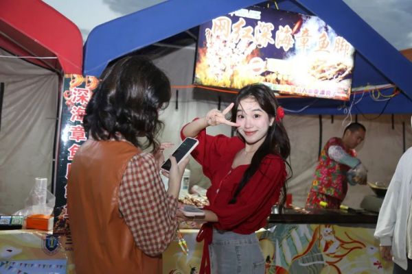 图片 60.jpg