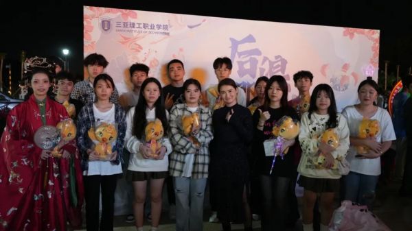 图片 61.jpg