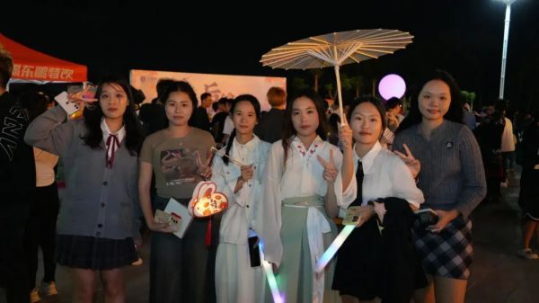 图片 62.jpg