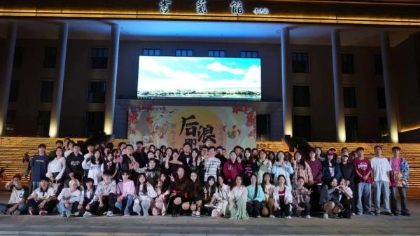 图片 64.jpg