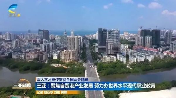 图片 3.jpg