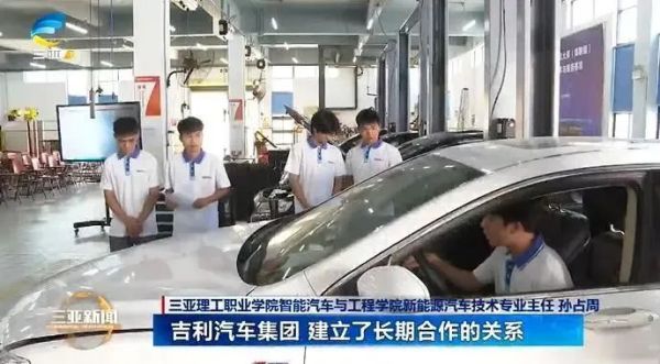图片 7.jpg