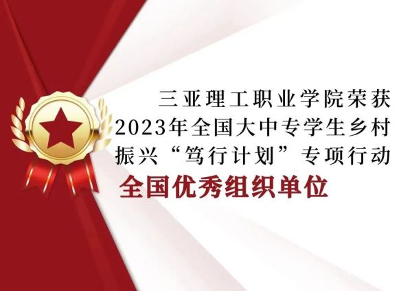 图片 11.jpg