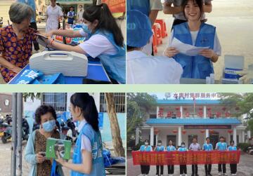 QQ截图20240103083934.jpg