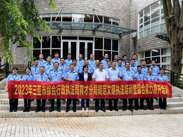 图片 13.jpg