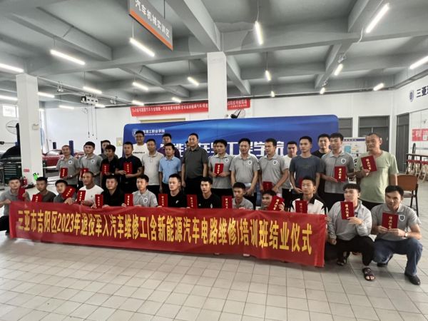 图片 18.jpg