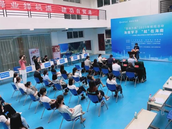 图片 22.jpg