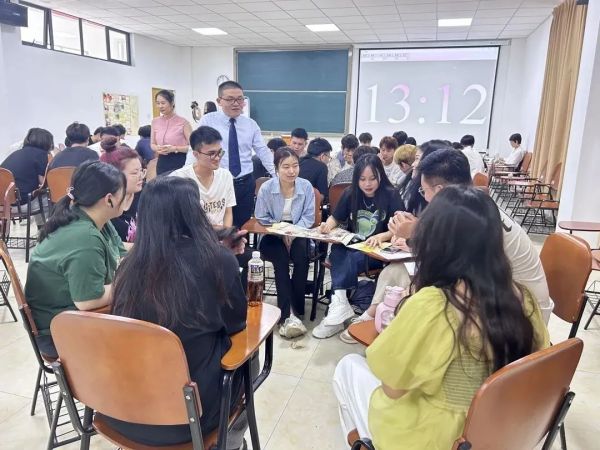 图片 24.jpg