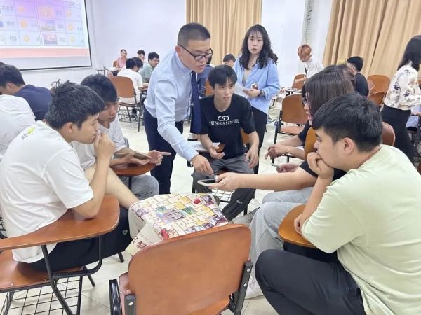 图片 26.jpg