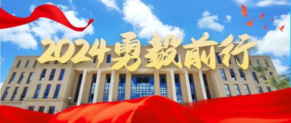 图片 27.jpg