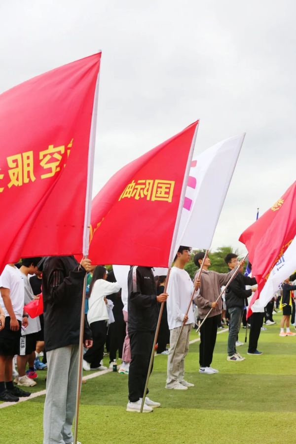 图片 4.jpg
