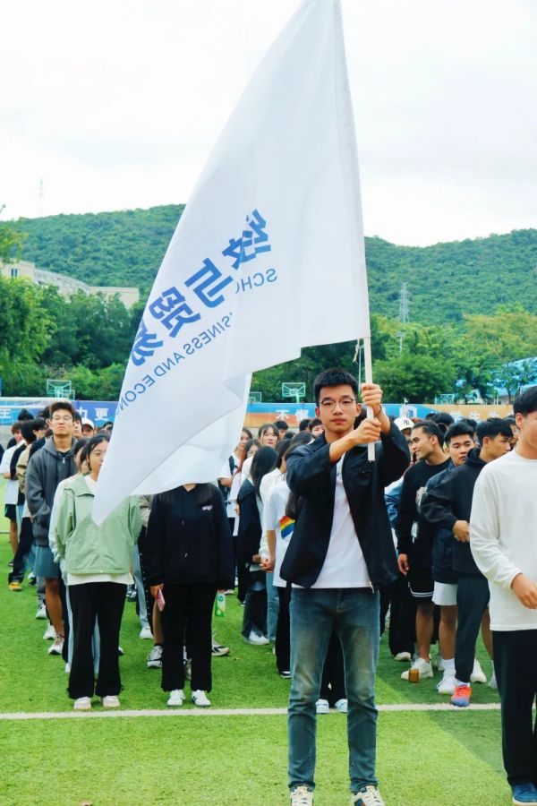 图片 5.jpg