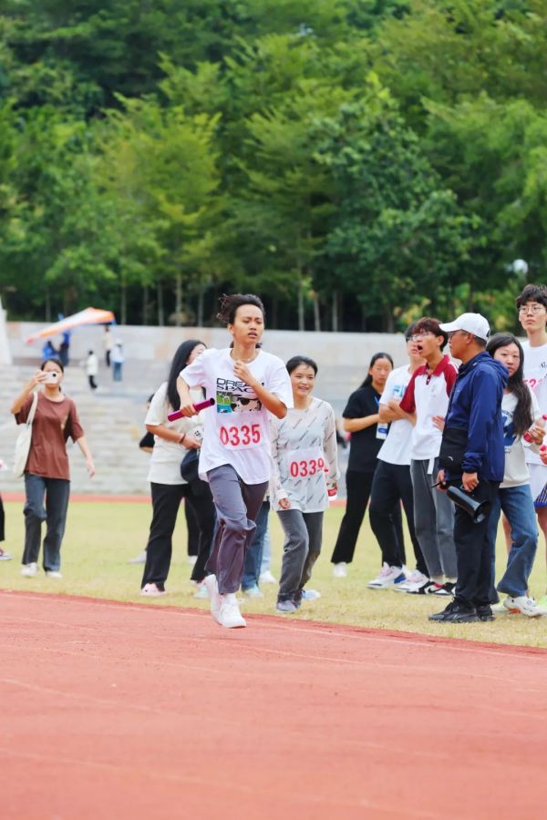 图片 9.jpg