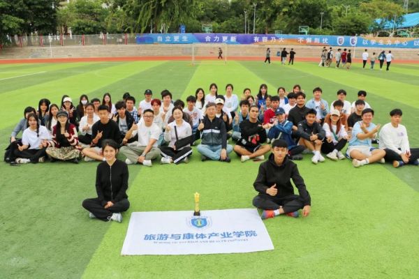 图片 11.jpg