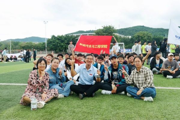 图片 13.jpg