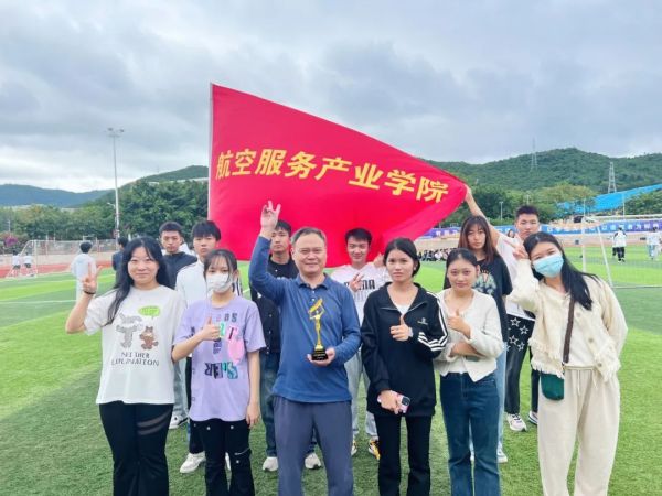 图片 14.jpg