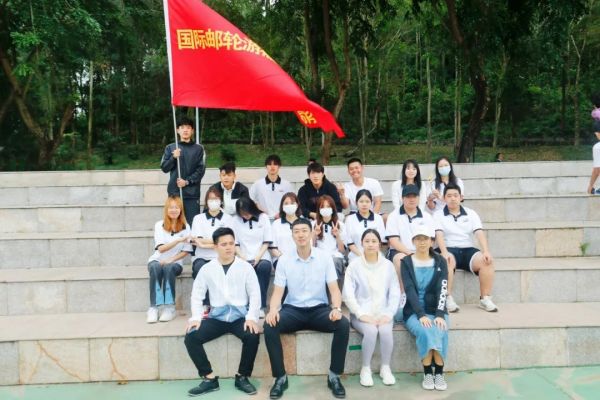 图片 15.jpg