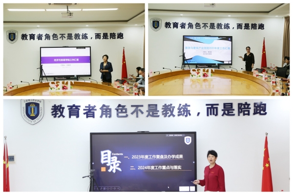 未命名_副本1.jpg