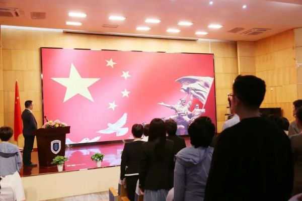 图片 5.jpg