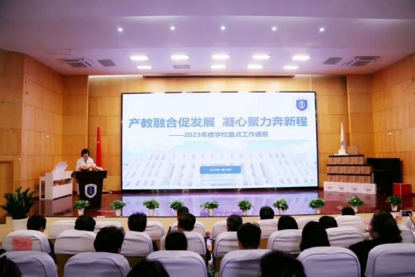 图片 4.jpg